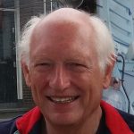 henk-meulink