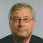 maarten_lubbers